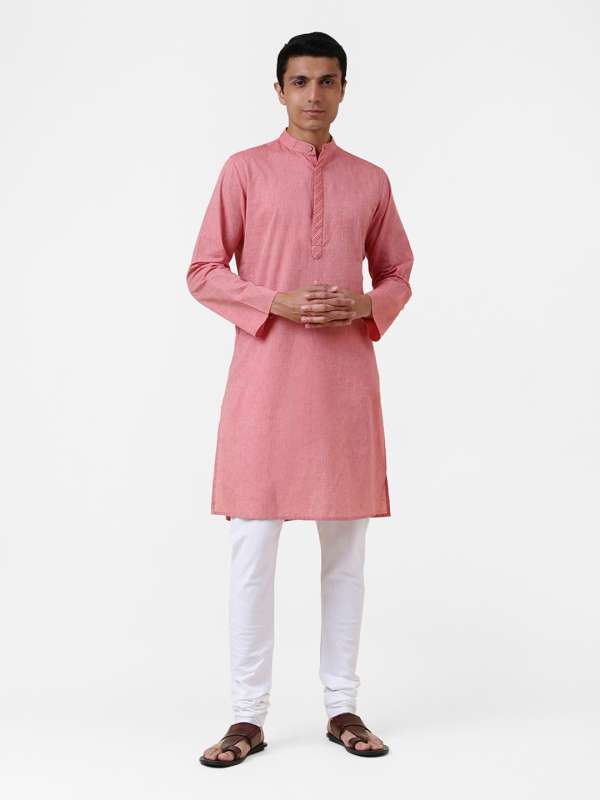 Kurtas Fabindia Kurtis Buy Kurtas Fabindia Kurtis online in India