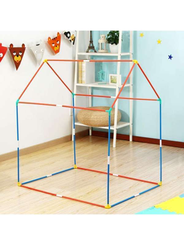 Tent house for baby hot sale boy