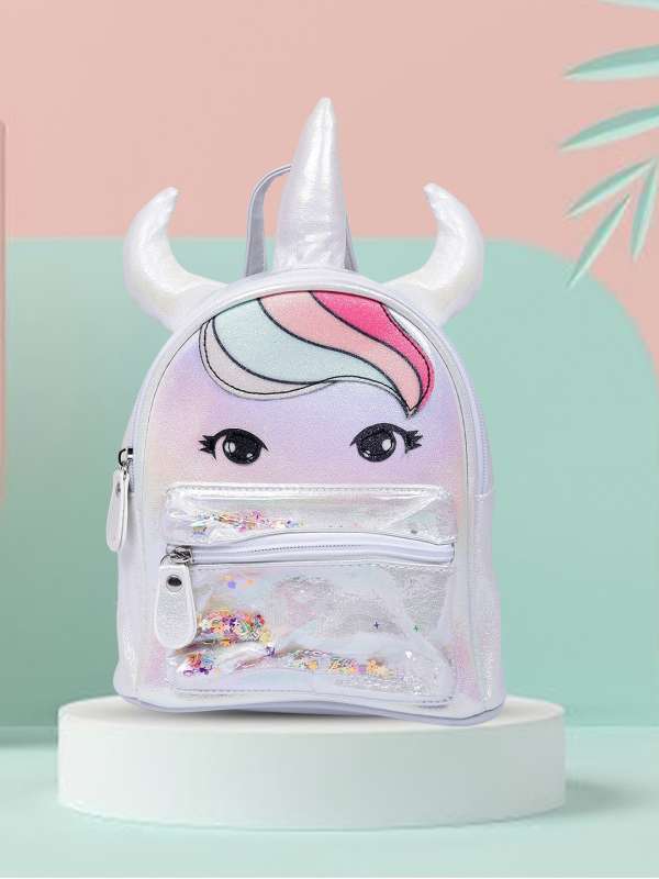 Myntra bags sale for college