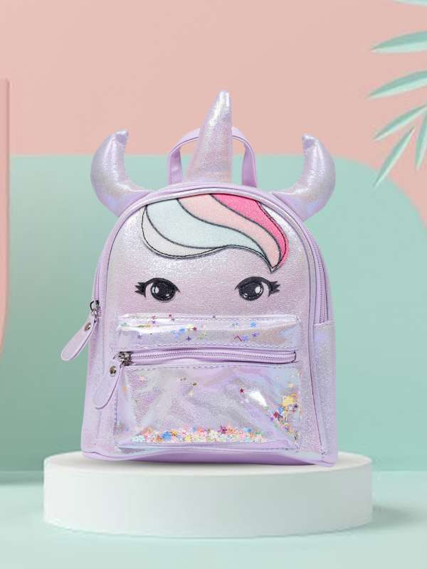 Baby girl bags shop online