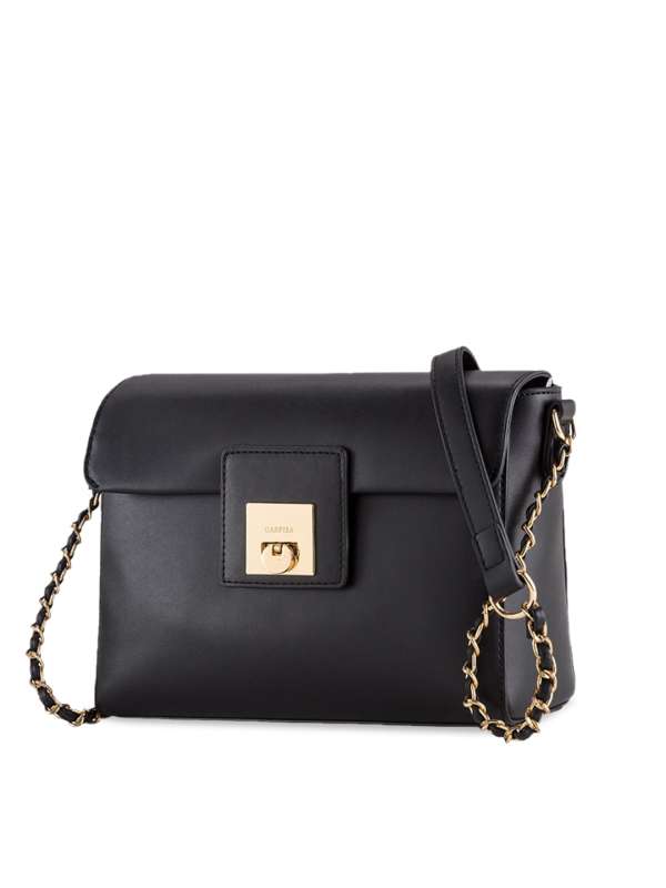 Carpisa sling bag new arrivals