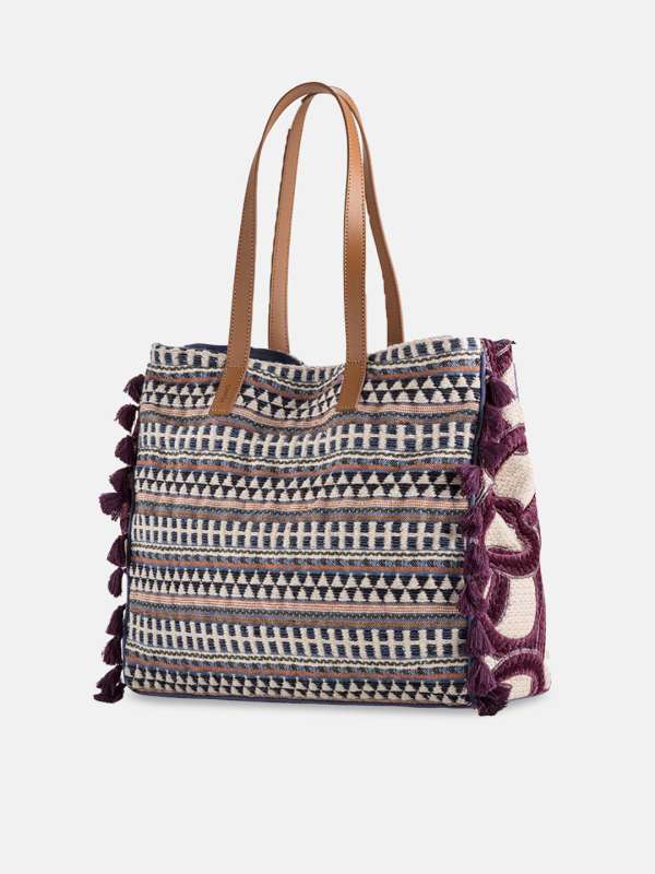 Carpisa top beach bags