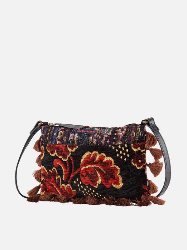 Carpisa bags online shop