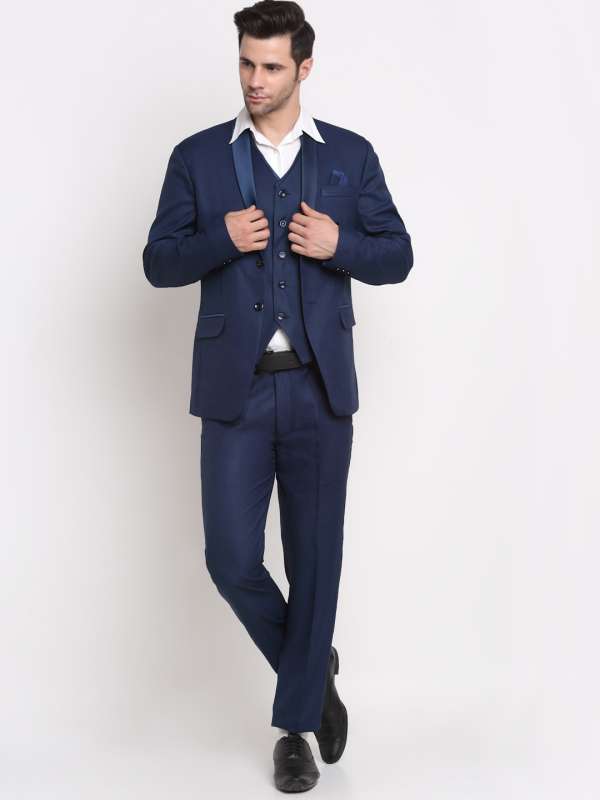 Coat pant blazer design hotsell