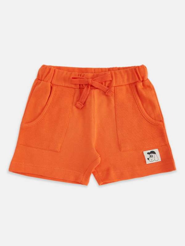 Cheap baby boy shorts new arrivals