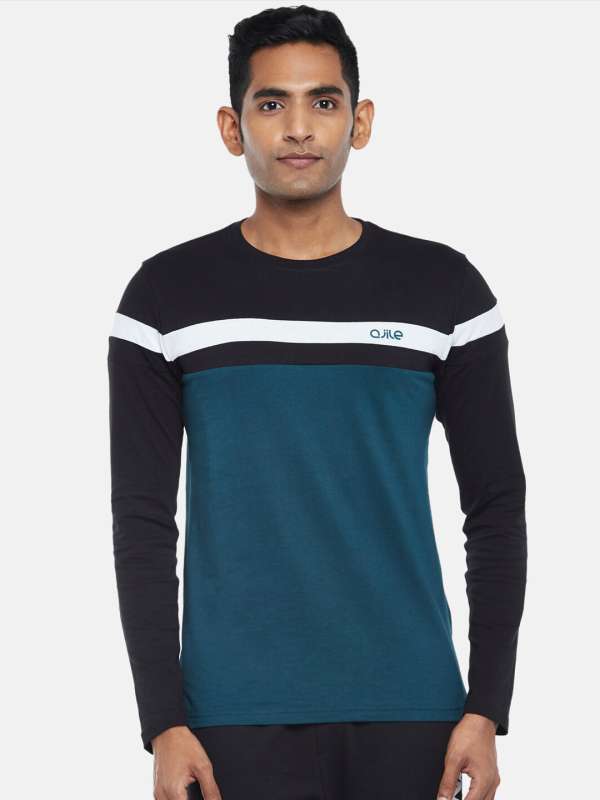 Ajile By Pantaloons Long Sleeves