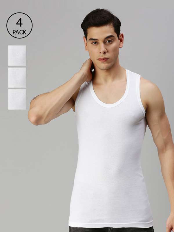 Onn vest sale