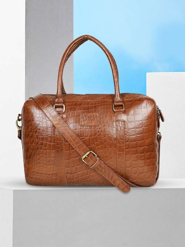 Men Laptop Bags Sleeves Liberty Buy Men Laptop Bags Sleeves Liberty online in India