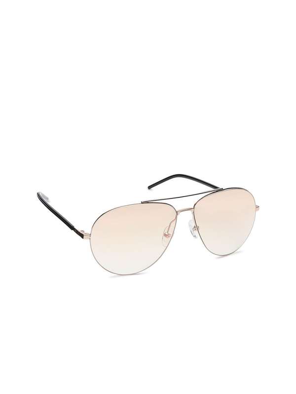 Titan best sale power sunglasses