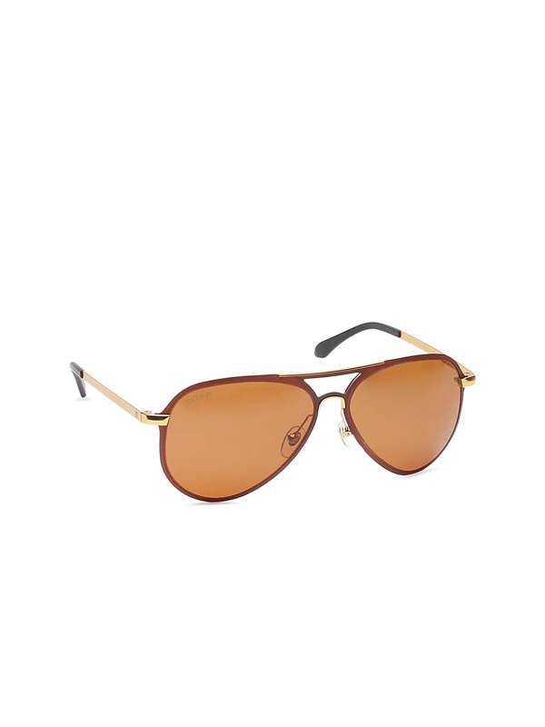 Titan cabana sunglasses store