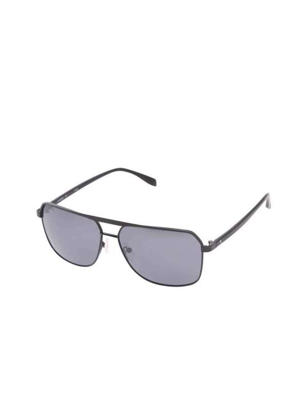 Dkny sunglasses india 2025