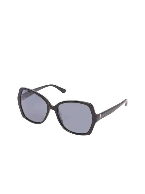 Titan sunglasses price list in india cheap