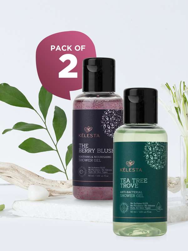 Bath and body works perfume set sales