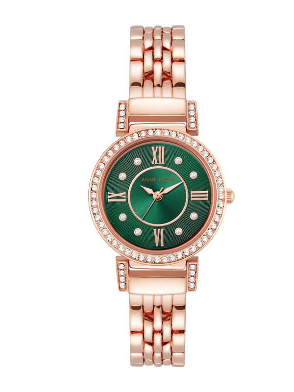 Buy anne klein watches online top