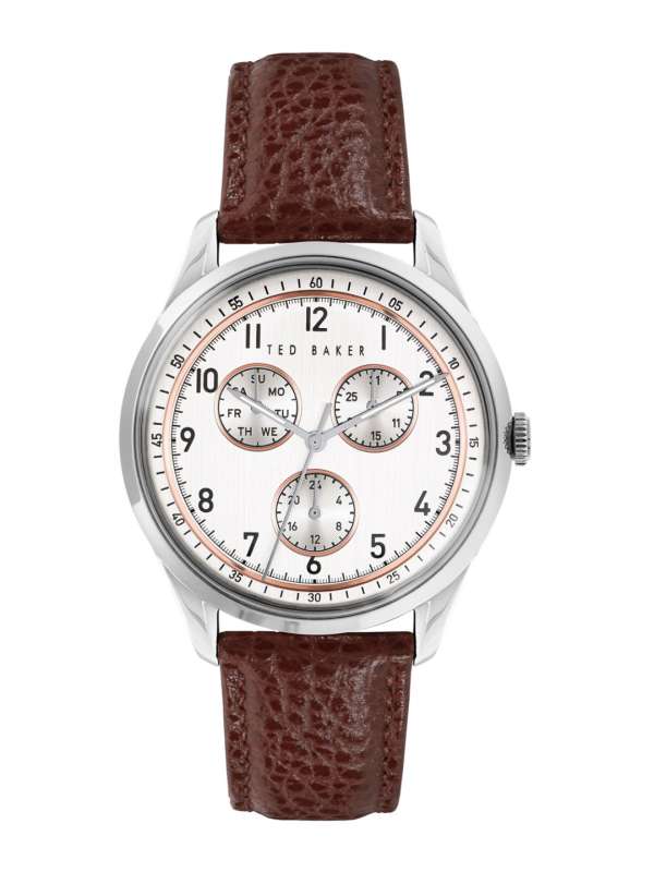 Ted baker watch price hot sale