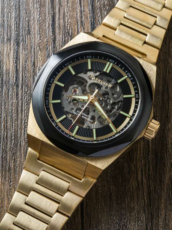 99 rupees best sale watch