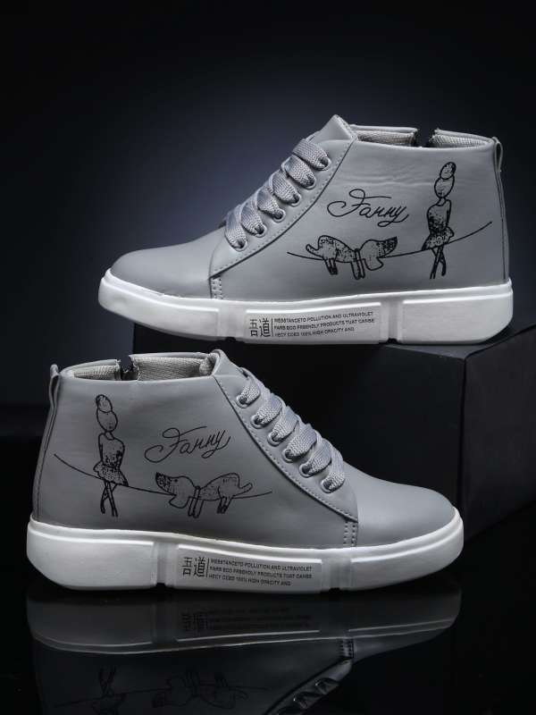Skate shoes online deals