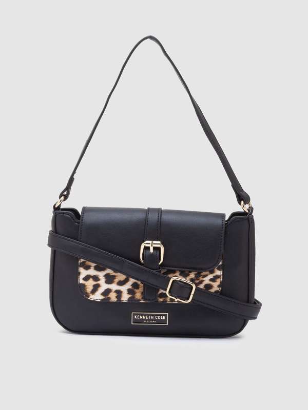 Kenneth cole hotsell shoulder bag