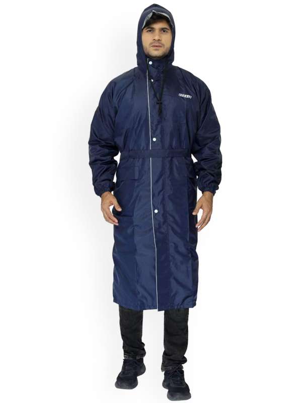 Duke raincoat cheap