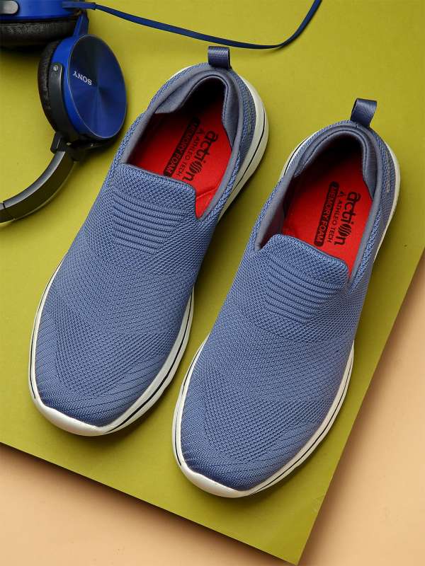 Action store shoes ladies