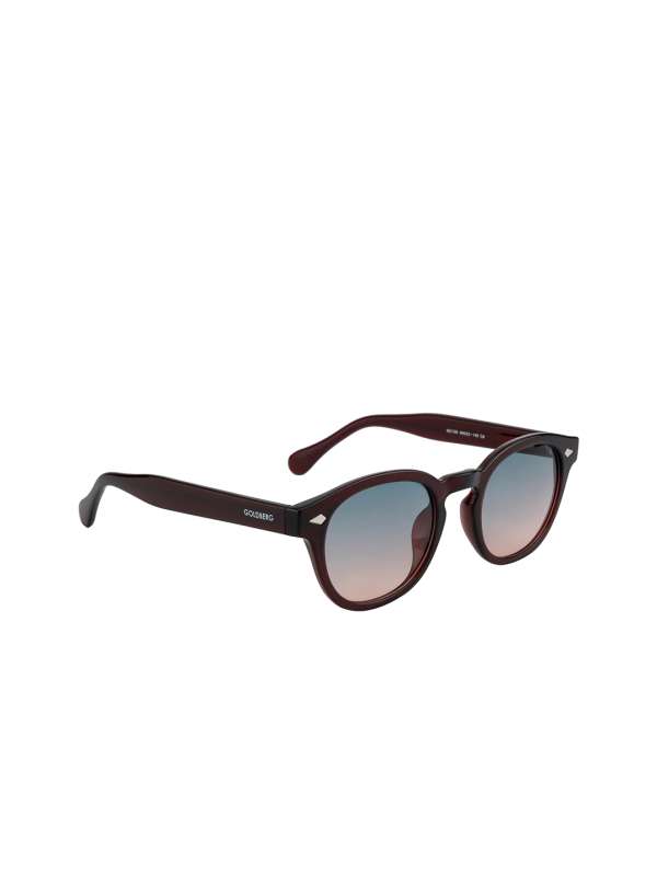 Best wayfarer sunglasses 2016 india shop