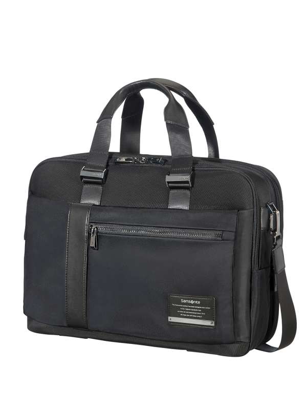 Samsonite side bag 2025