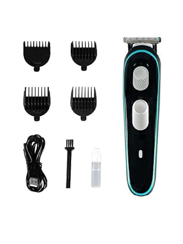 Trimmer for shop men under 500