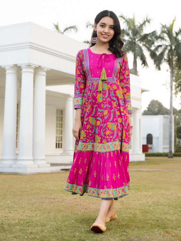 Rustorange Buy Rustorange online in India