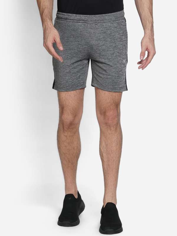 Wildcraft running shorts online