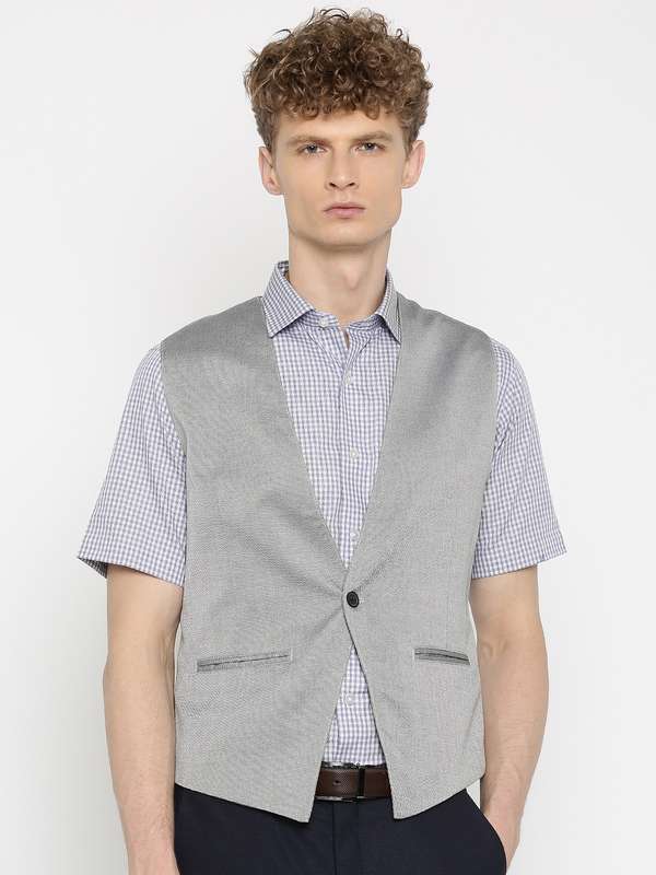 cantabil waistcoat