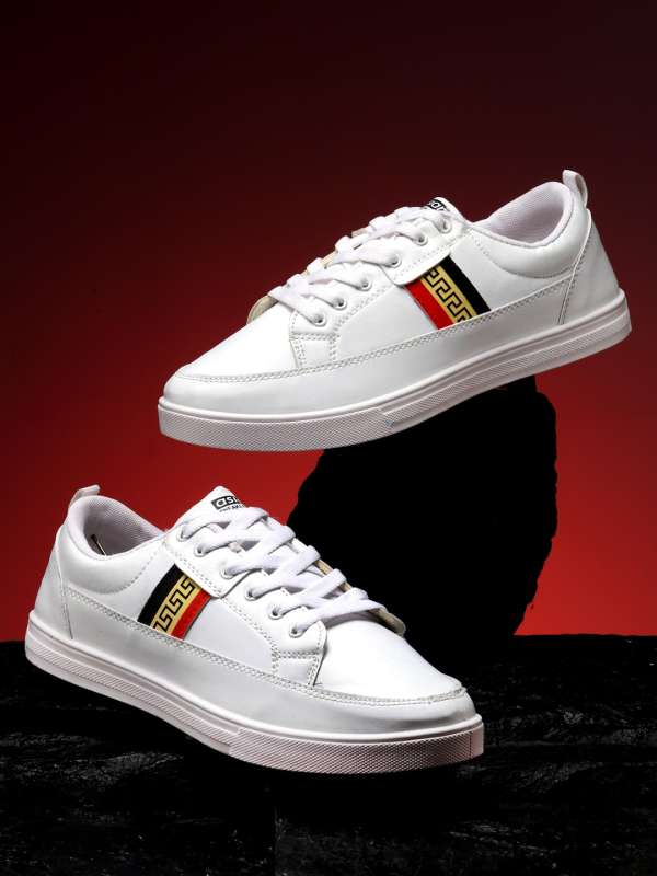 Converse All Star Fulton Black Sneakers 5128275.htm Buy Converse