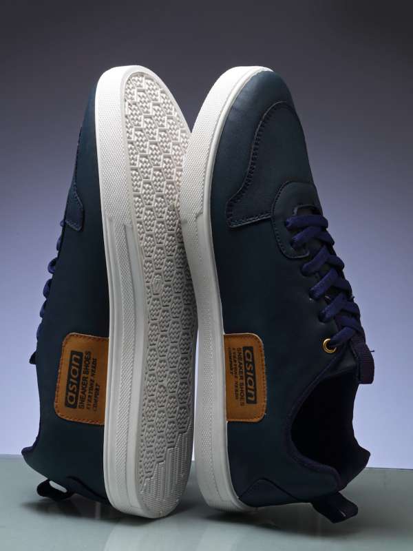 Nike Liteforce Iii Blue Sneakers 5009840htm Buy Nike Liteforce Iii Blue Sneakers 5009840htm online in India
