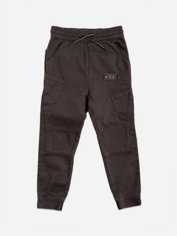 Rocket tracks pants outlet
