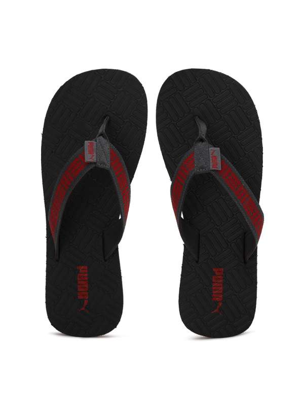 Puma miami sale iv flip flops