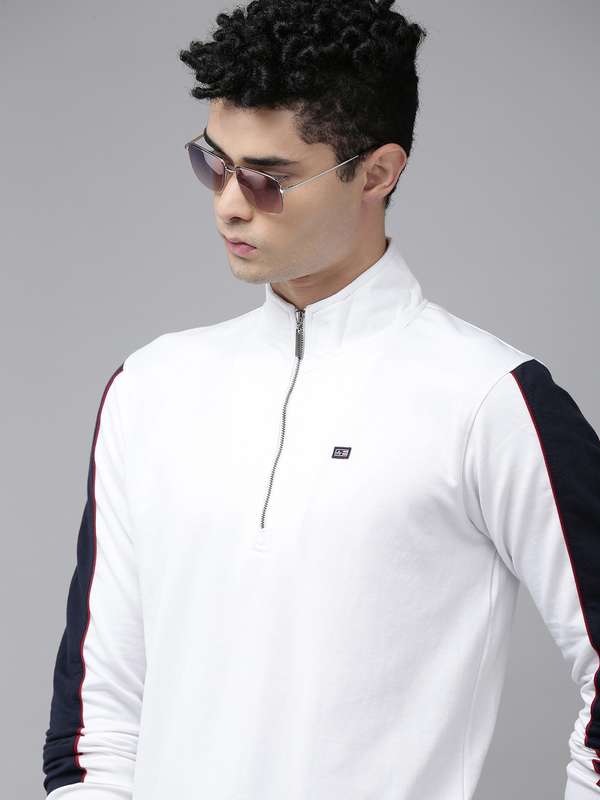 Buy sweatshirts online india Clearance