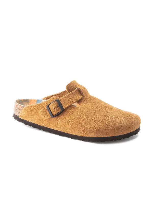 Beacon clog discount