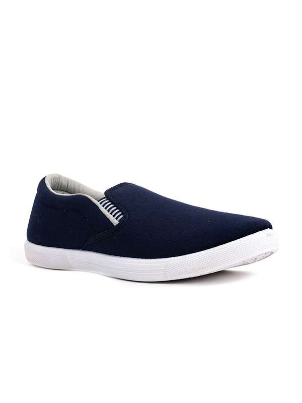 Khadims - Buy Khadims Footwear 
