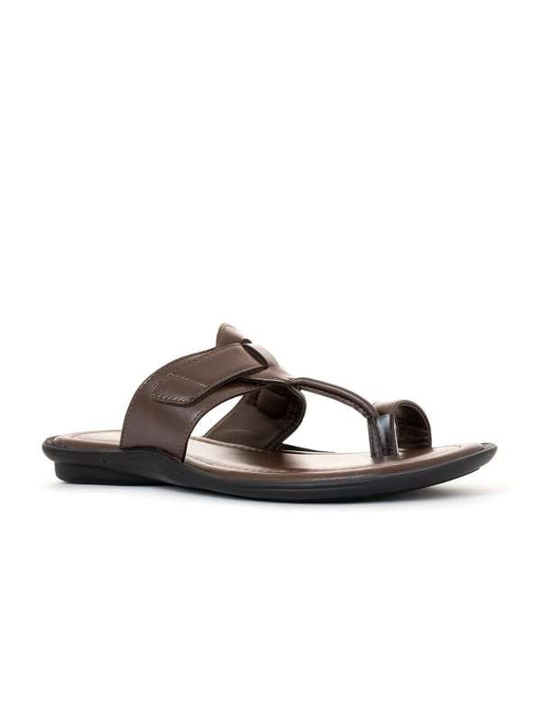 Buy Kolhapuri Chappal Sandals Online In India Myntra