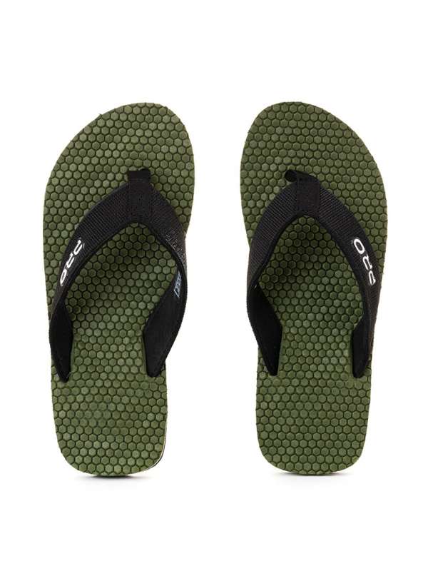 Men Flip Flops Khadims S Buy Men Flip Flops Khadims S online in