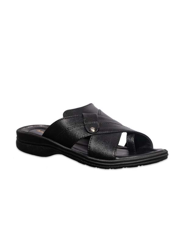 Buy Khadims Sandals Online in India Myntra