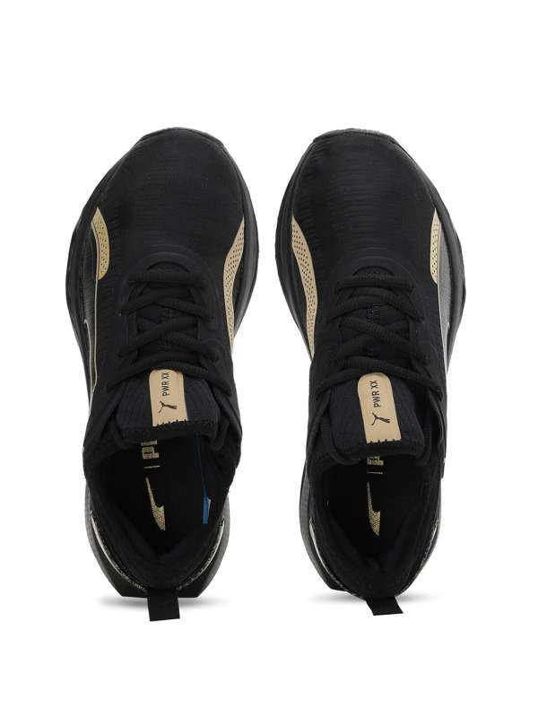 Delco shoes online new arrivals