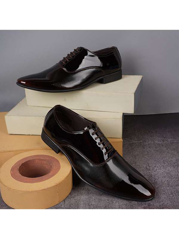 Salman khan formal shoes brand store