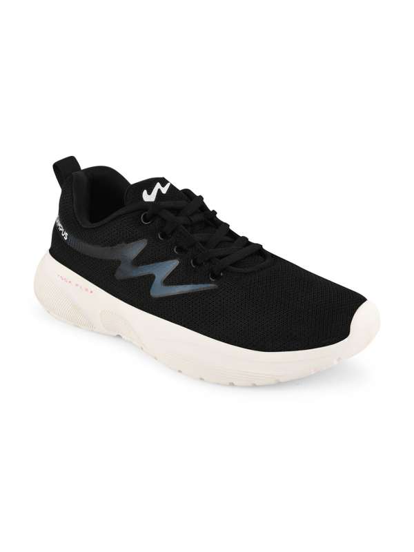 Smart Casual Dresses Sports Shoes Buy Smart Casual Dresses