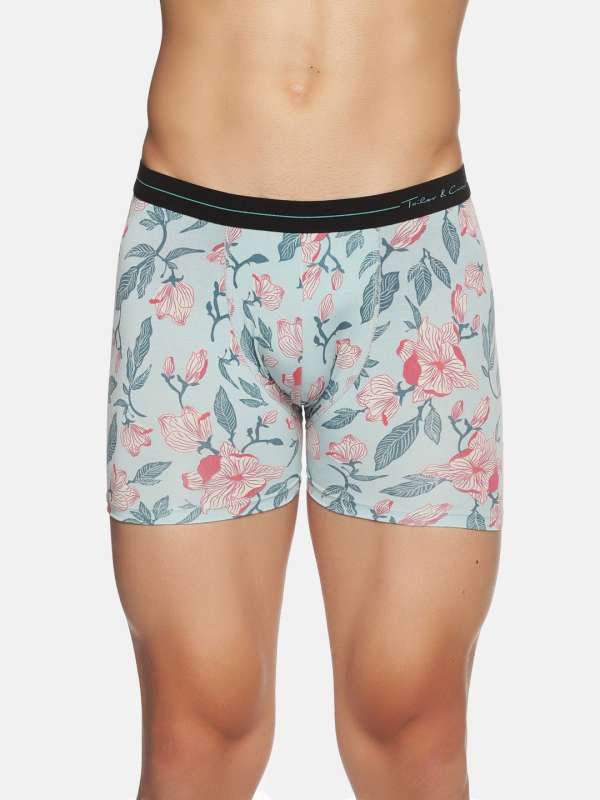 Boxer Trunk - Buy Boxer Trunk online in India