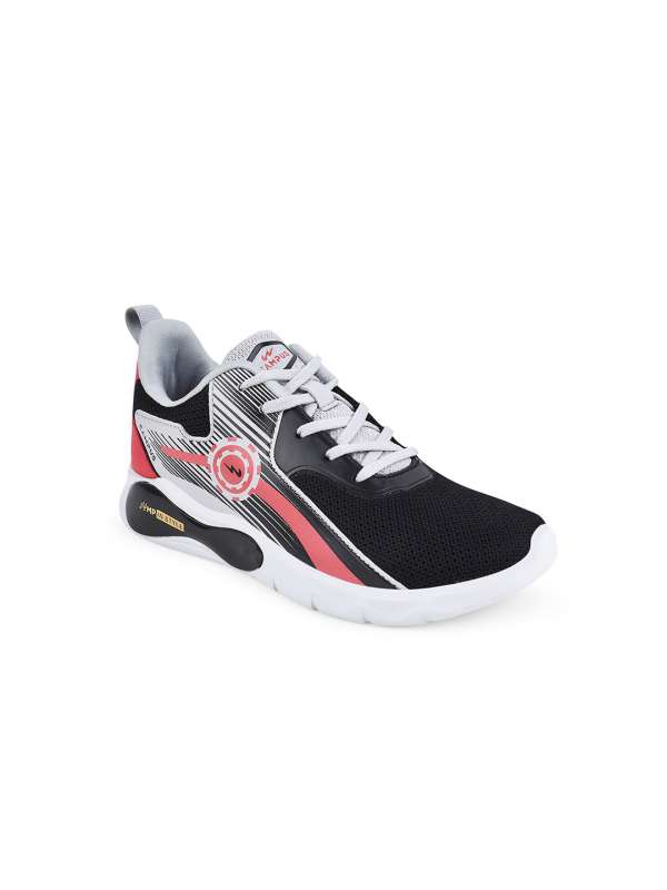 Campus school shoes price list 2018 online