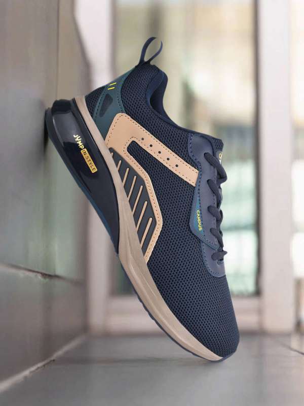 Campus shoes for kids clearance