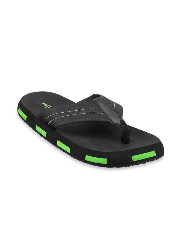 Mens sandals online below 500 store