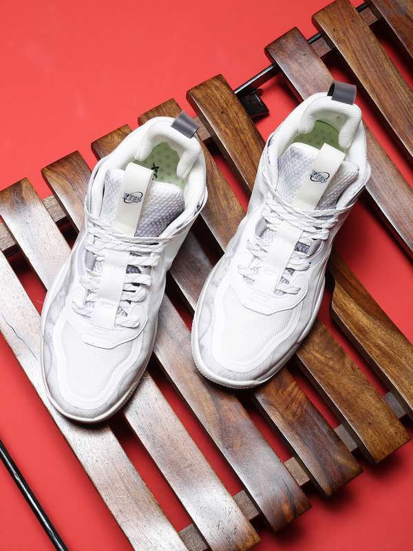 Shoes for Men - Buy Men Shoes Online 