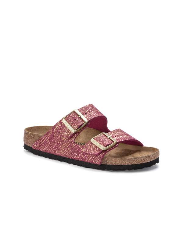 Birkenstock Flats Buy Birkenstock Flats online in India