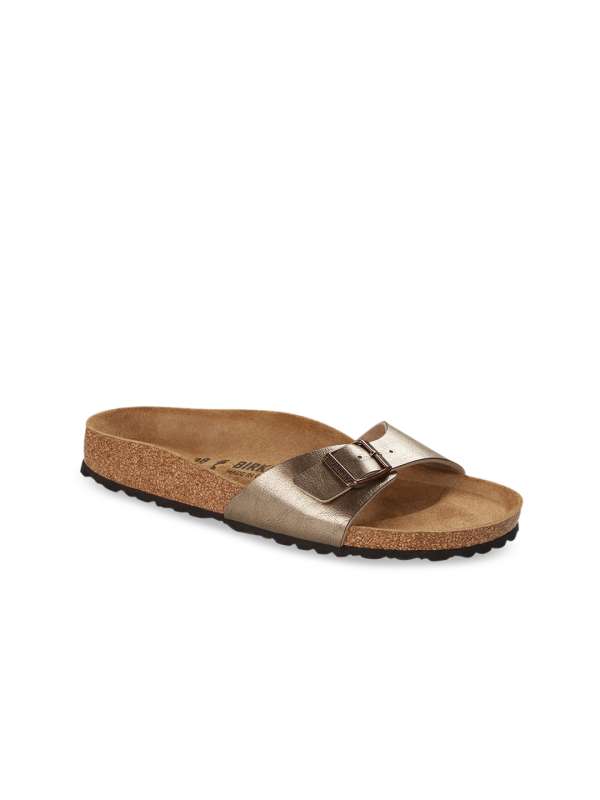 Myntra birkenstock sales
